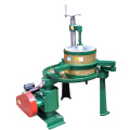 DONGYA TR-35 0001 home use high capacity tea roller machine with nice price